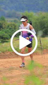 BIB:  <button type="button" onclick="openModal(26804376)" class="btn btn-primary btn-sm float-right" data-toggle="modal" data-target=".modal-high-quality">
                <i class="fa fa-download"></i> Download
                </button>